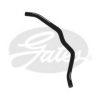 GATES 3931 Radiator Hose